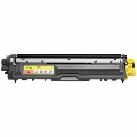 NXT PREMIUM Dell H625Cdw - High Yield Yellow Toner Cartridges PRMDT625Y